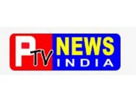 PTV NEWS